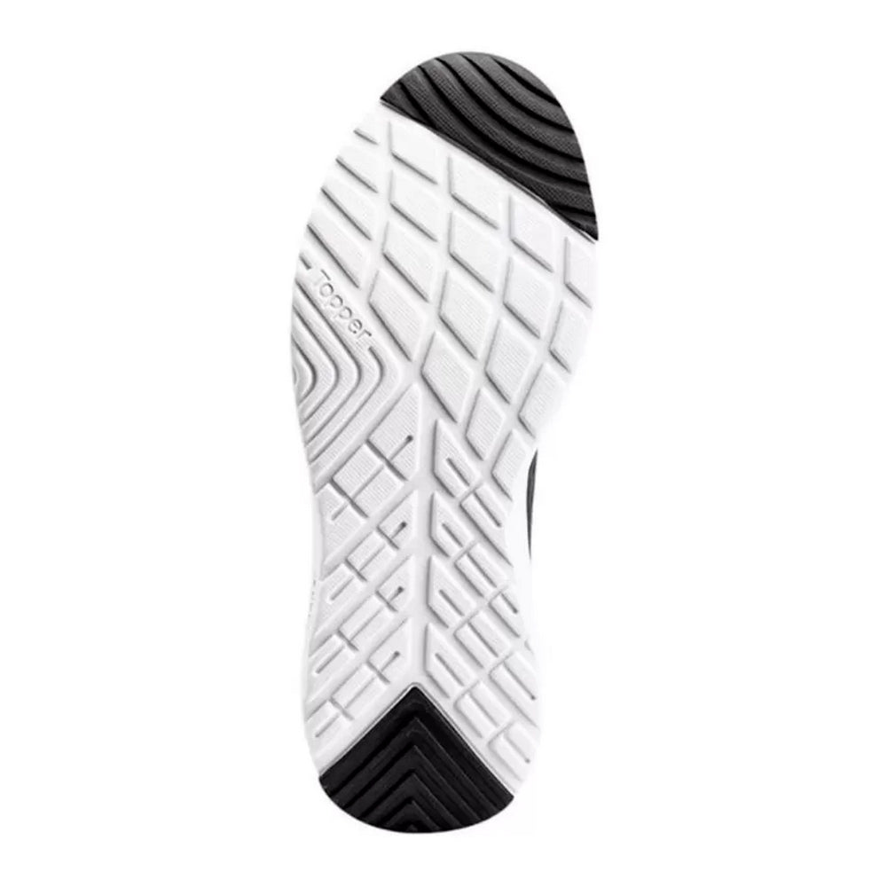 Zapatilla Topper Wind 5 Unisex