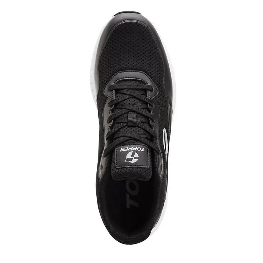 Zapatilla Topper Wind 5 Unisex