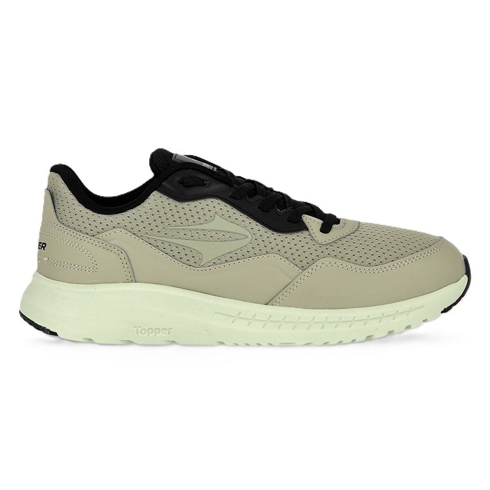 Zapatilla Topper Wind 5 Unisex