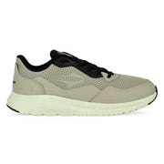 Zapatilla Topper Wind 5 Unisex