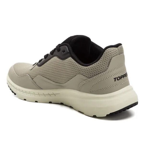 Zapatilla Topper Wind 5 Unisex