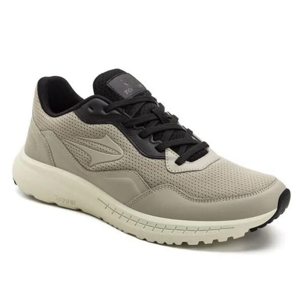 Zapatilla Topper Wind 5 Unisex