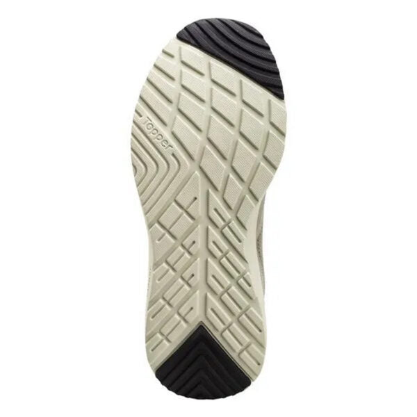Zapatilla Topper Wind 5 Unisex