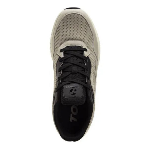 Zapatilla Topper Wind 5 Unisex