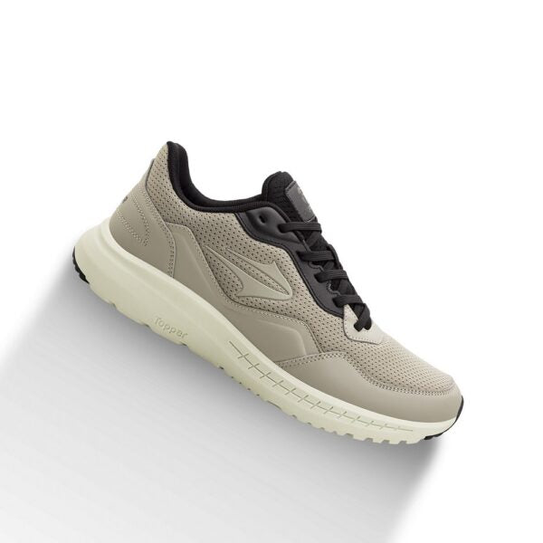 Zapatilla Topper Wind 5 Unisex