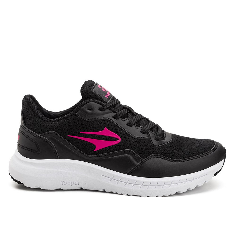 Zapatilla-Topper-Wind-5-De-Mujer#1