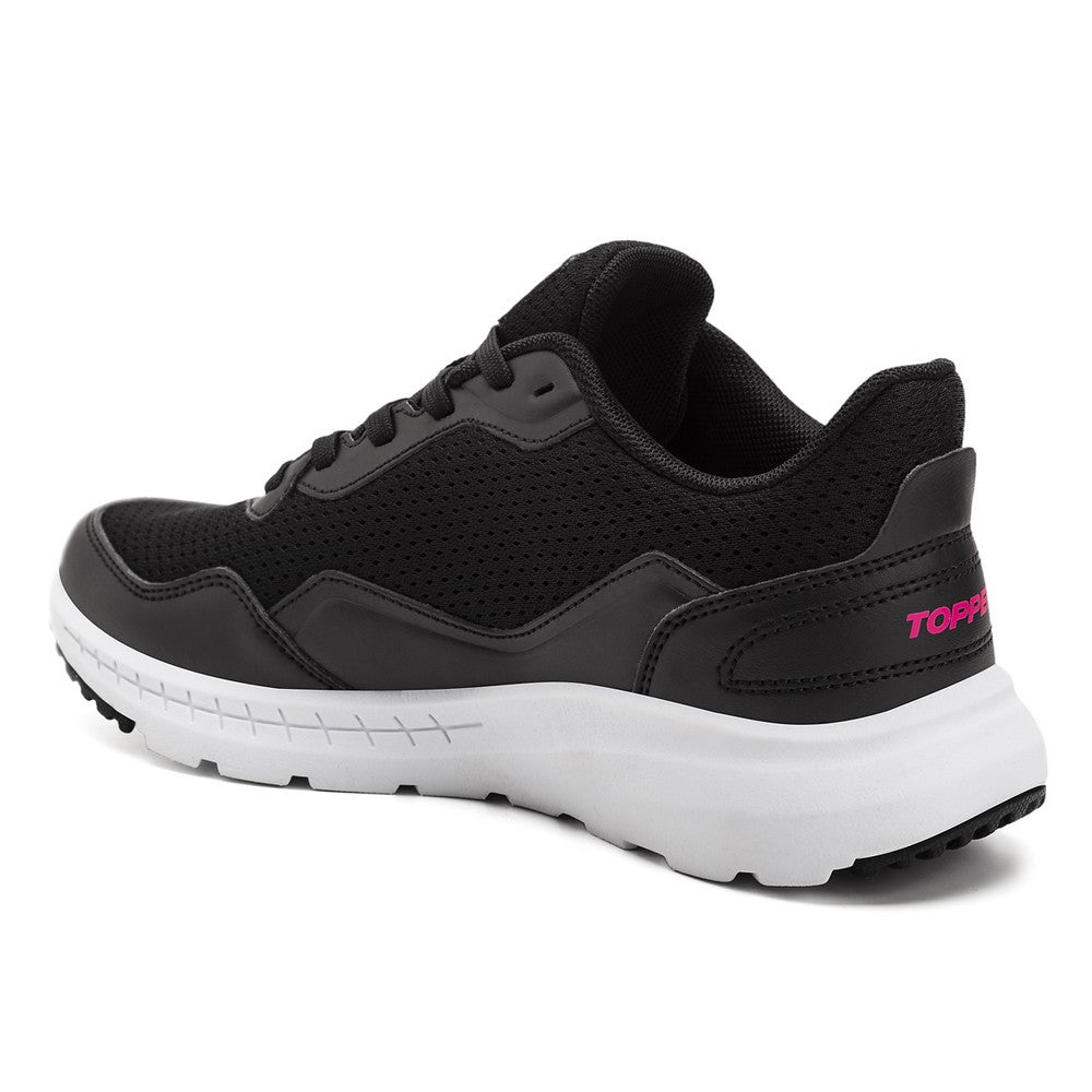 Zapatilla-Topper-Wind-5-De-Mujer#2
