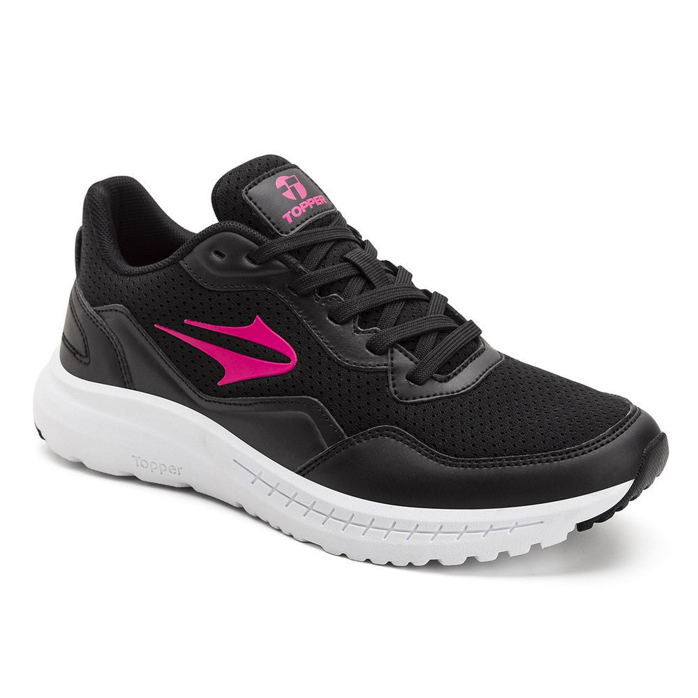 Zapatilla-Topper-Wind-5-De-Mujer#3