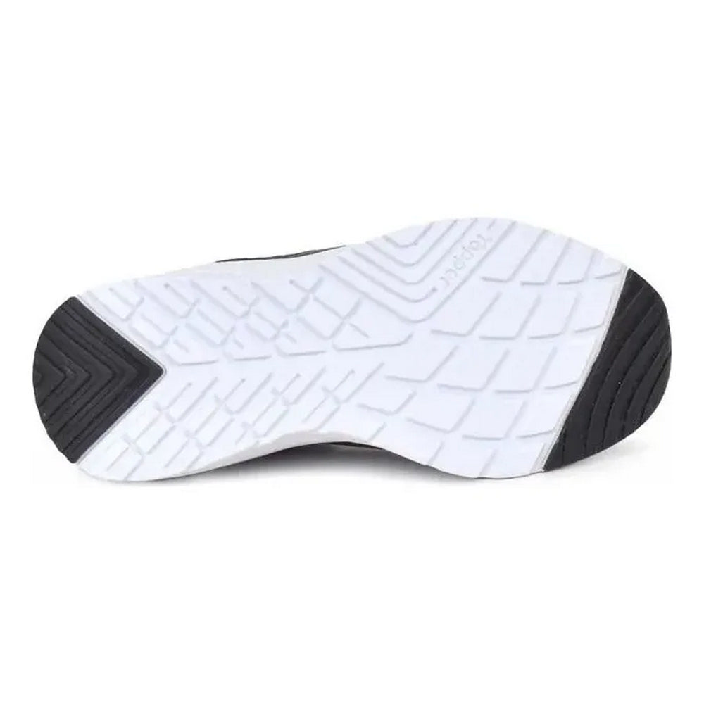 Zapatilla Topper Wind 5 De Mujer