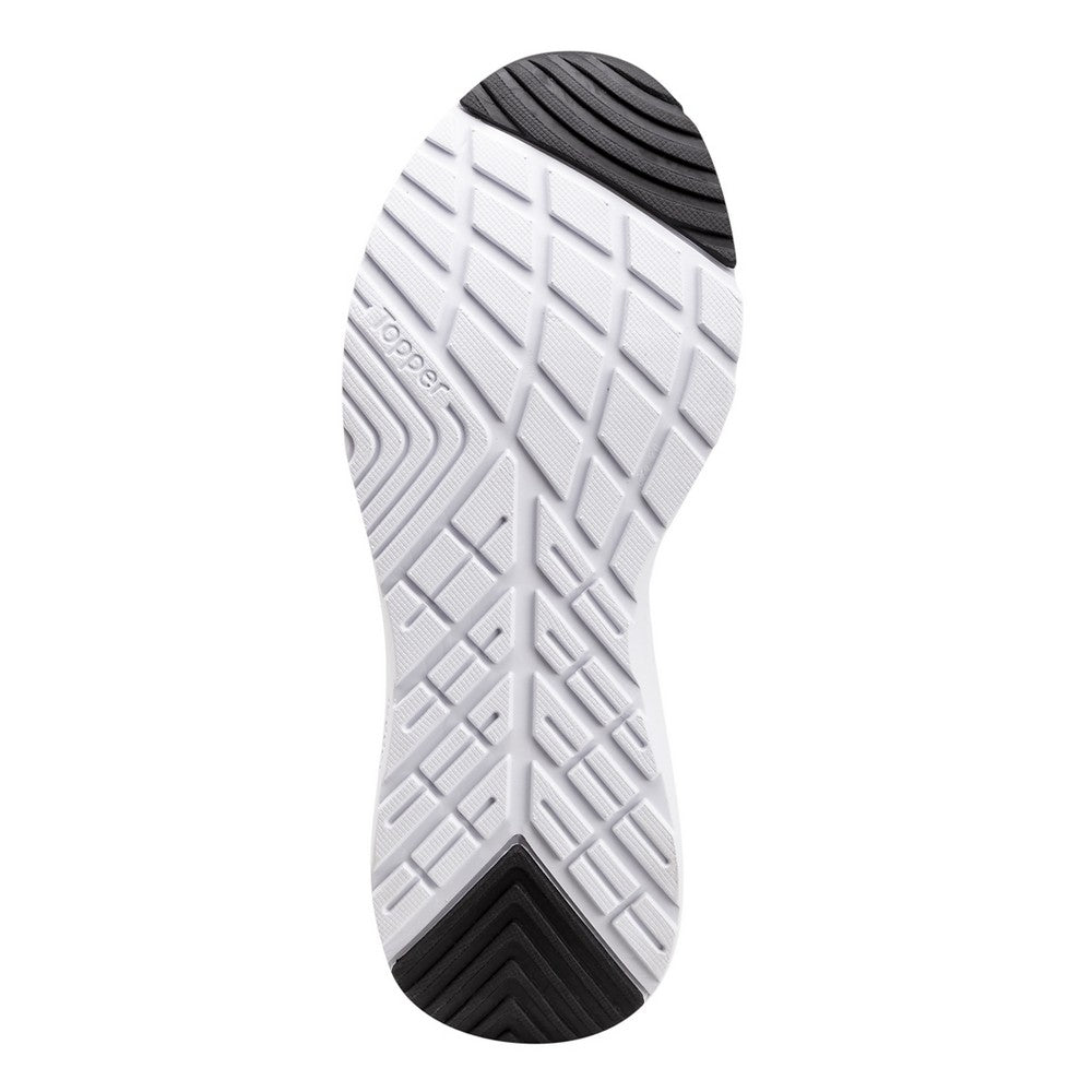 Zapatilla-Topper-Wind-5-De-Mujer#4