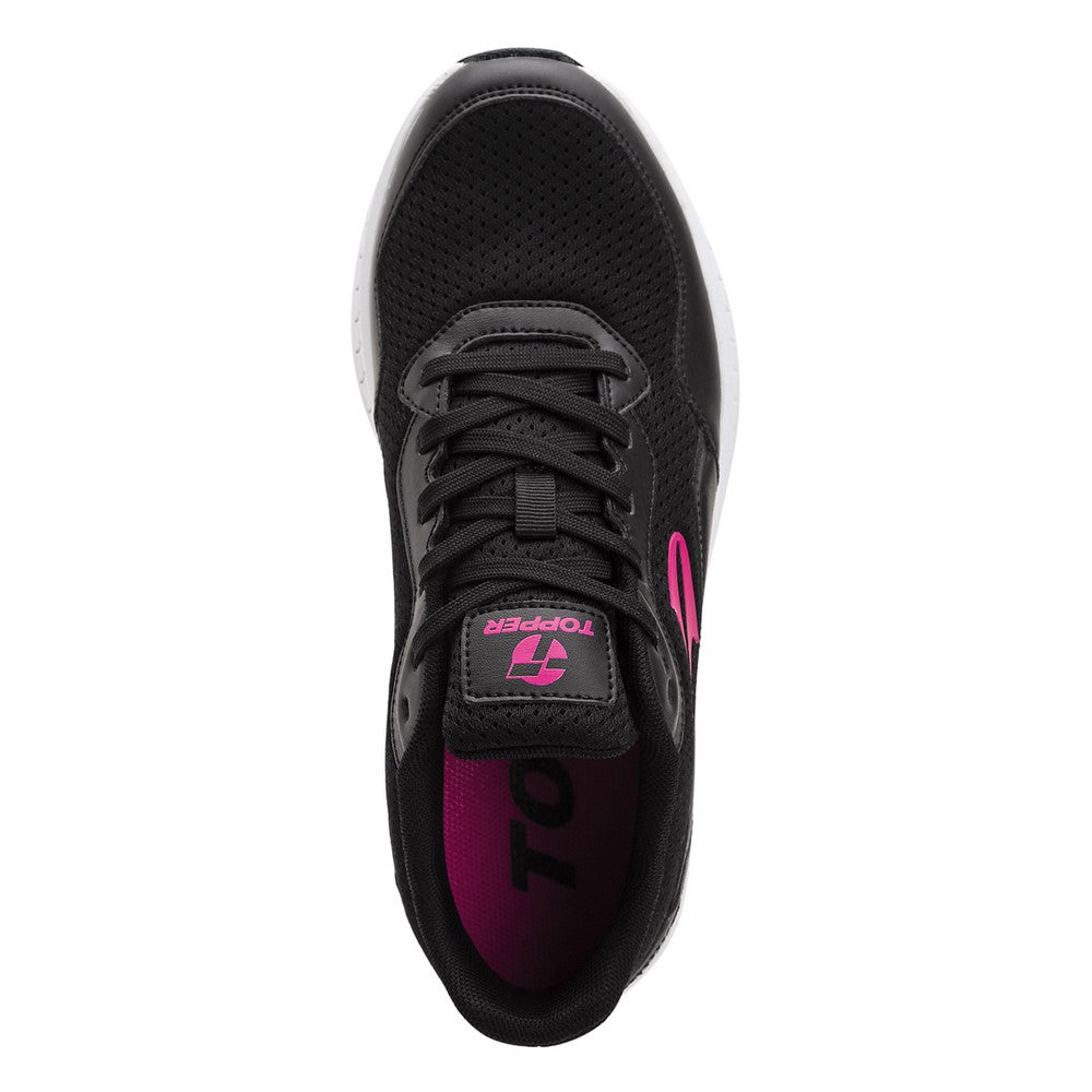 Zapatilla-Topper-Wind-5-De-Mujer#5
