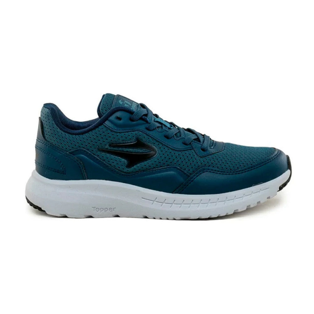 Zapatilla Topper Wind 5 Unisex