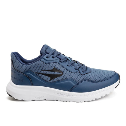 Zapatilla Topper Wind 5 Unisex
