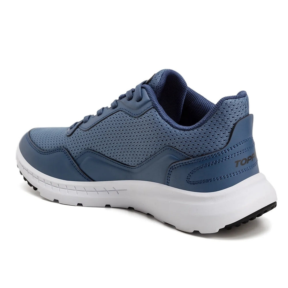 Zapatilla-Topper-Wind-5-Unisex#2