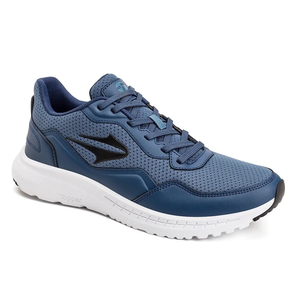 Zapatilla-Topper-Wind-5-Unisex#3