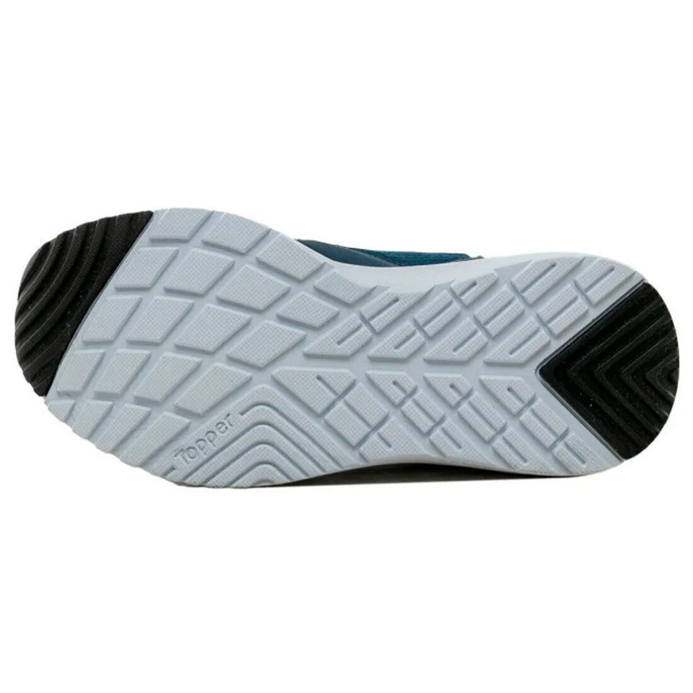 Zapatilla Topper Wind 5 Unisex