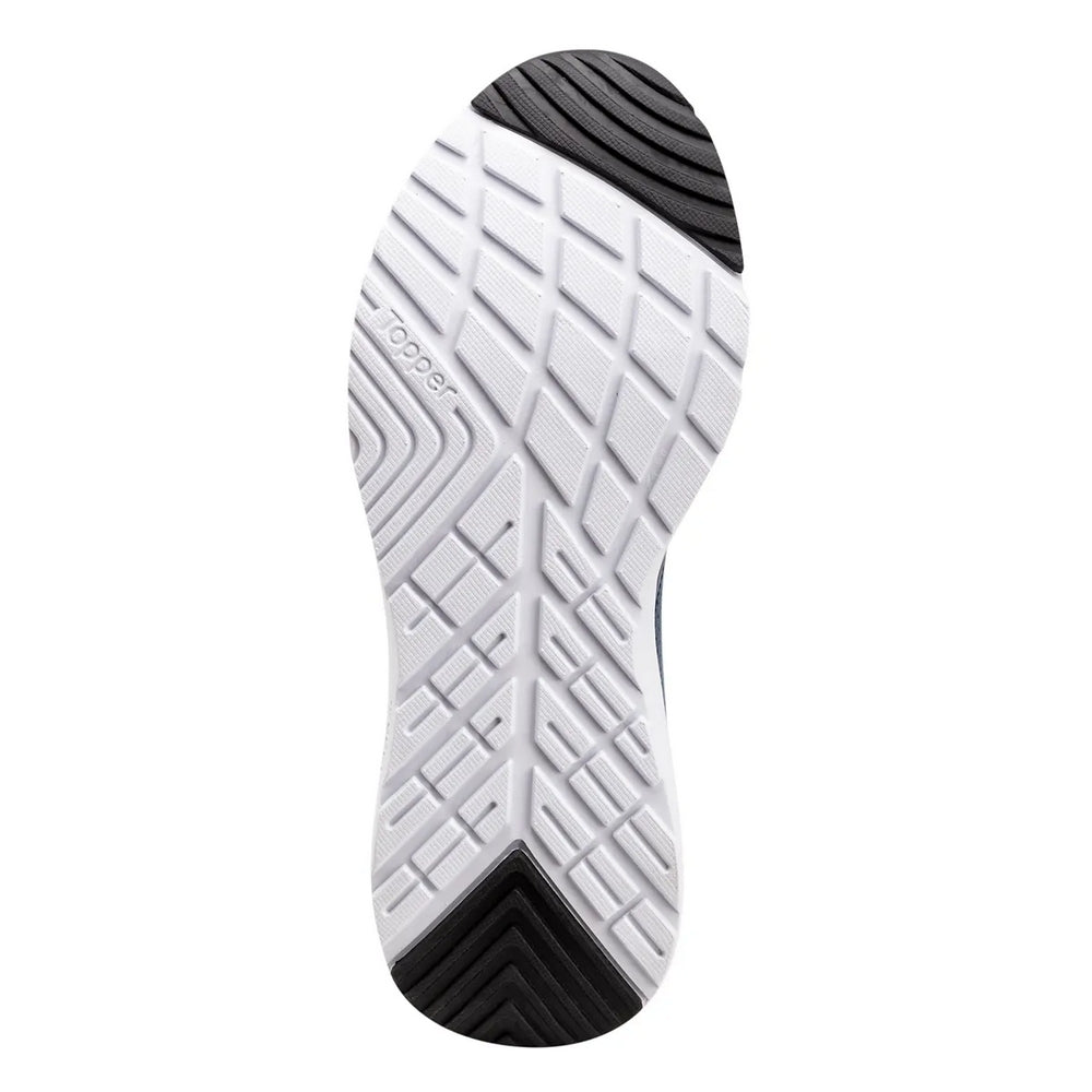 Zapatilla-Topper-Wind-5-Unisex#4