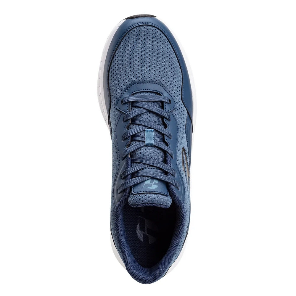 Zapatilla-Topper-Wind-5-Unisex#5