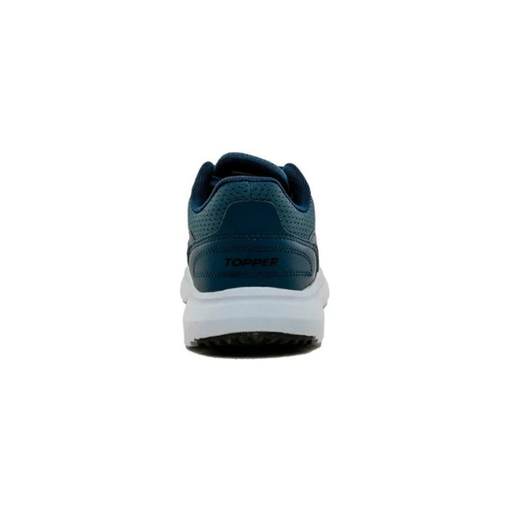 Zapatilla Topper Wind 5 Unisex