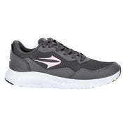 Zapatilla-Topper-Wind-5-De-Mujer#1