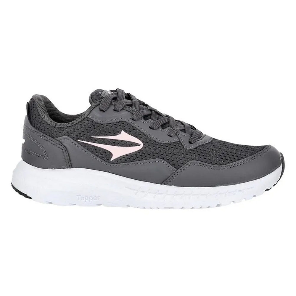 Zapatilla-Topper-Wind-5-De-Mujer#1