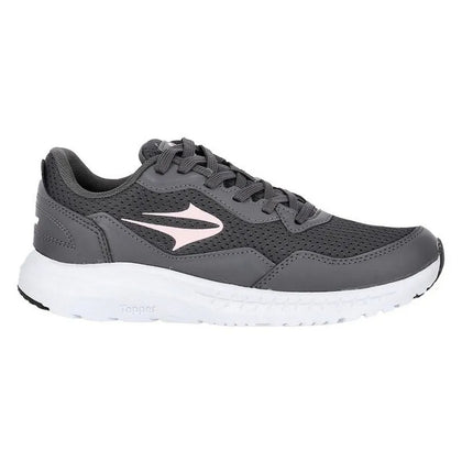 Zapatilla Topper Wind 5 de Mujer