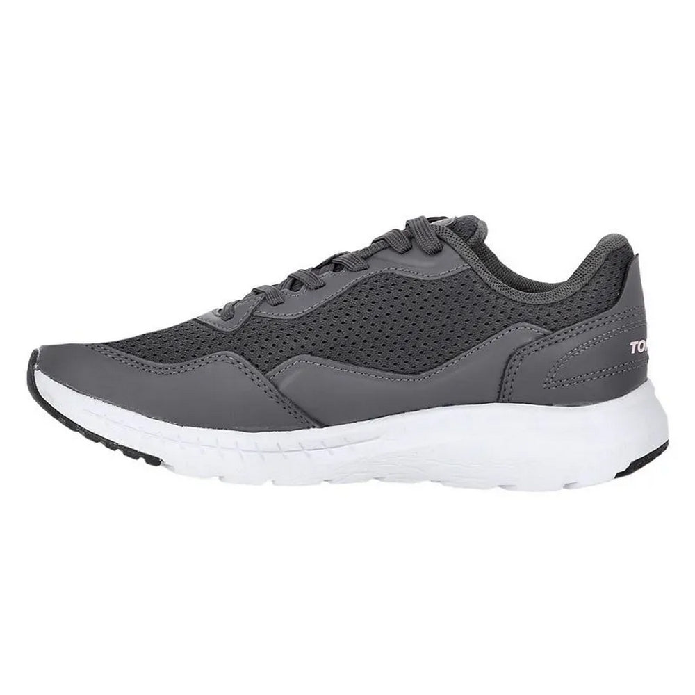 Zapatilla-Topper-Wind-5-De-Mujer#2