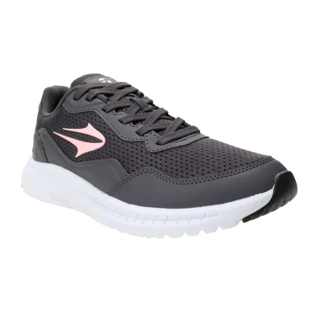 Zapatilla Topper Wind 5 De Mujer