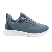 Zapatilla-Topper-Lambi-Ii-Kids-De-Niño#1