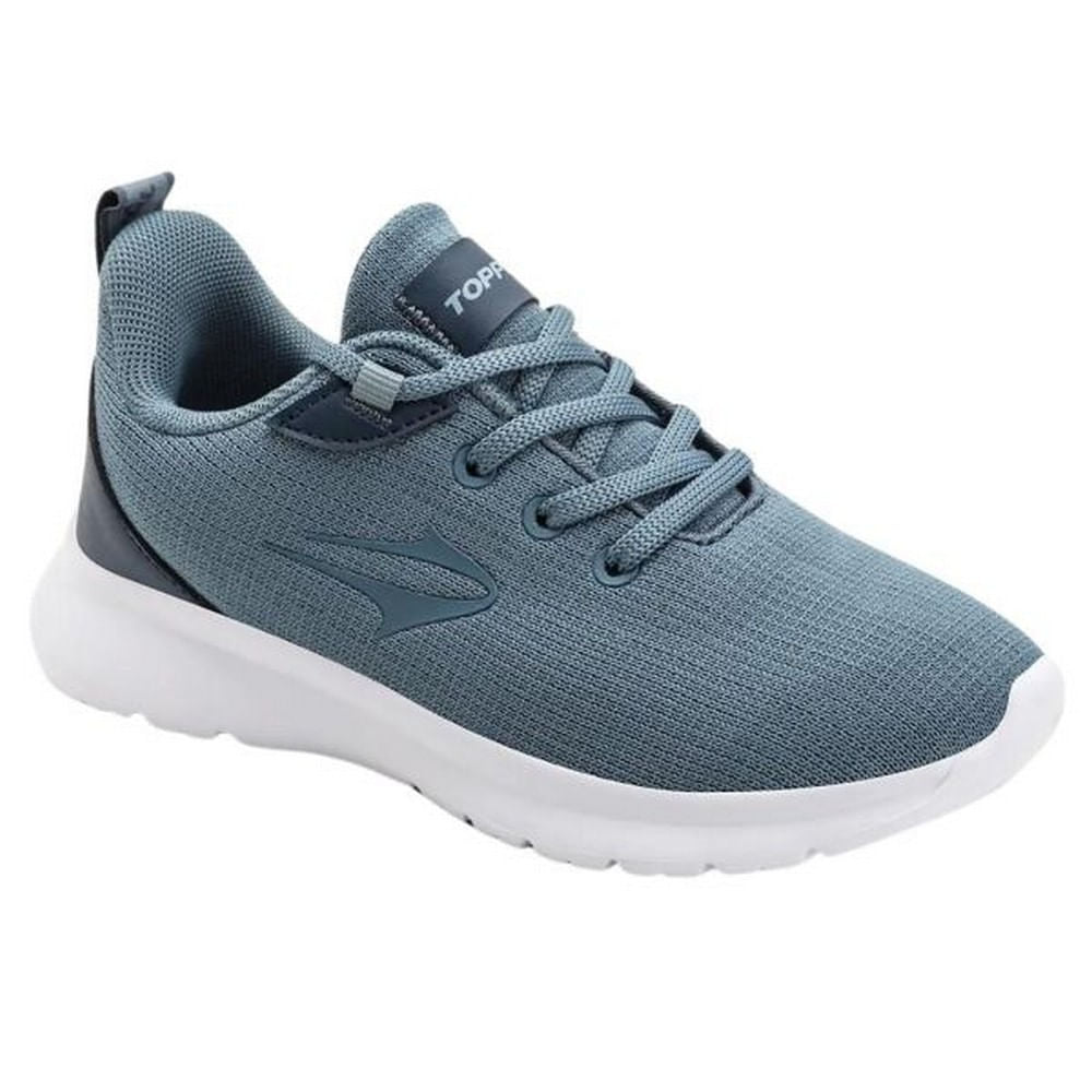 Zapatilla-Topper-Lambi-Ii-Kids-De-Niño#2