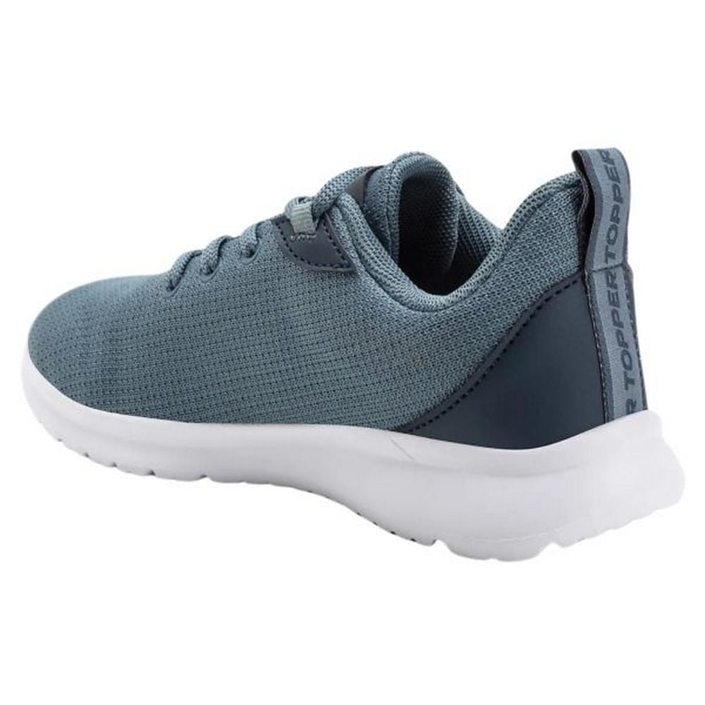 Zapatilla-Topper-Lambi-Ii-Kids-De-Niño#3