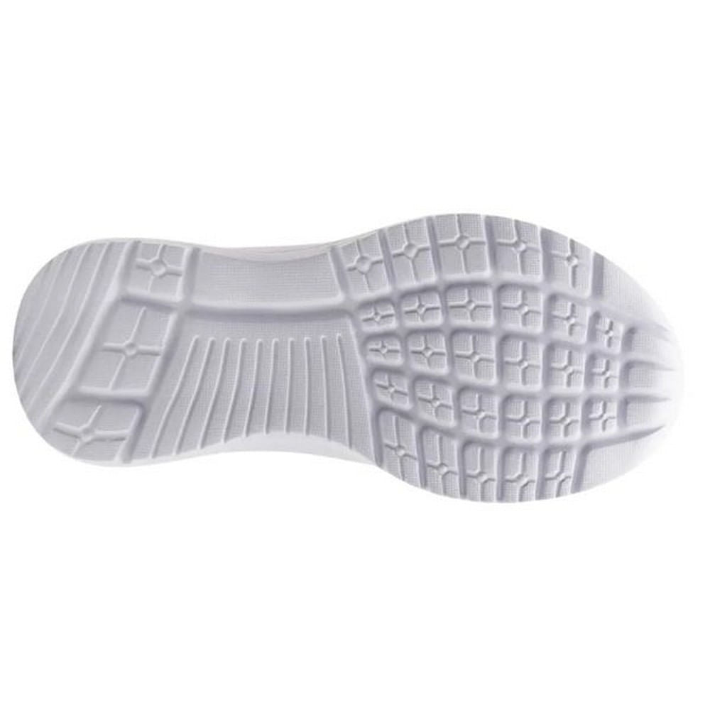 Zapatilla-Topper-Lambi-Ii-Kids-De-Niño#5