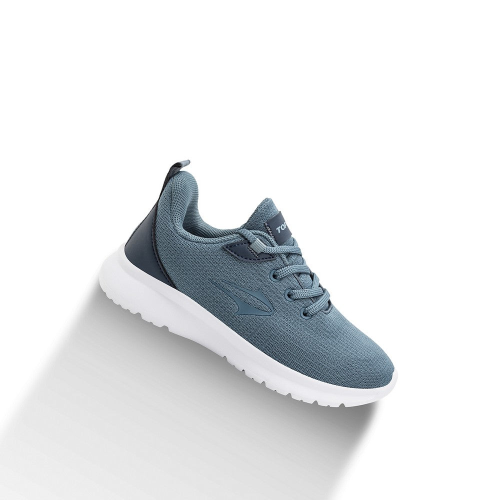 Zapatilla Topper Lambi Ii Kids De Niño