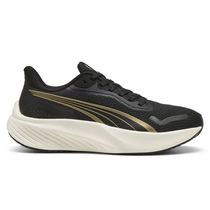Zapatilla Puma Pounce Lite Wns Adp de Mujer