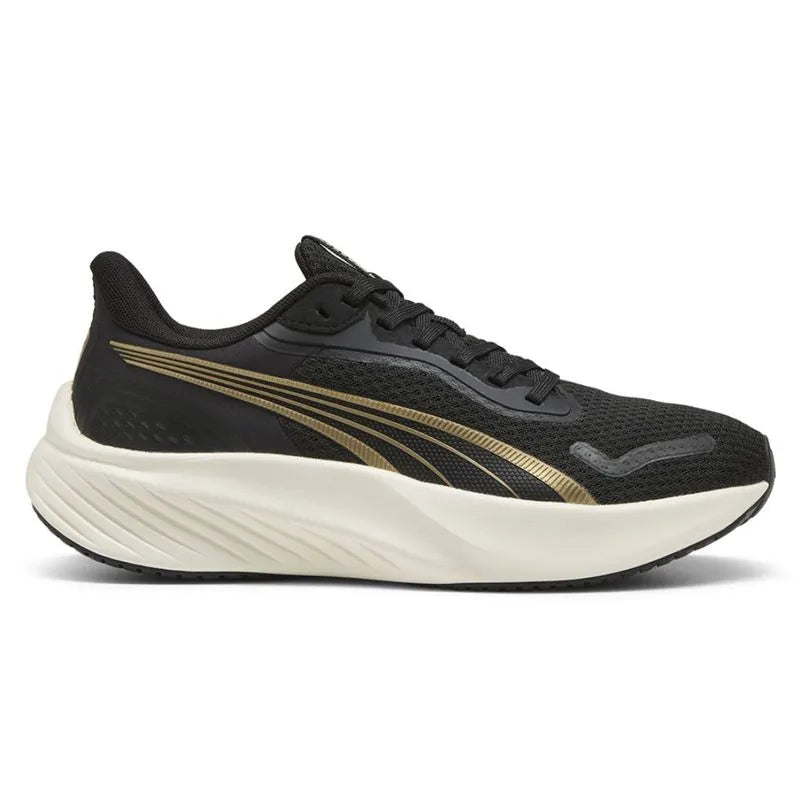 Zapatilla Puma Pounce Lite Wns Adp De Mujer