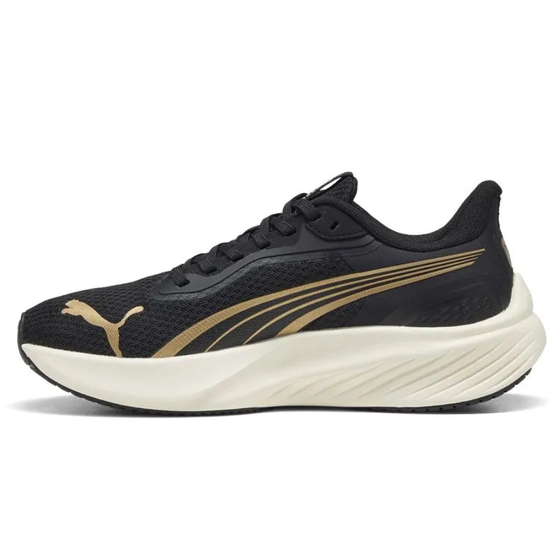 Zapatilla Puma Pounce Lite Wns Adp De Mujer