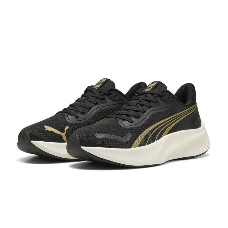 Zapatilla Puma Pounce Lite Wns Adp De Mujer