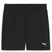 Short Puma M Tad Essentials 5 Woven Short De Hombre