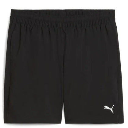 Short Puma M Tad Essentials 5 Woven de Hombre