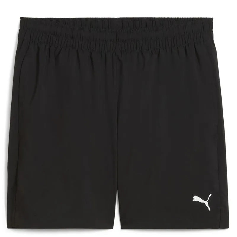 Short Puma M Tad Essentials 5 Woven Short De Hombre