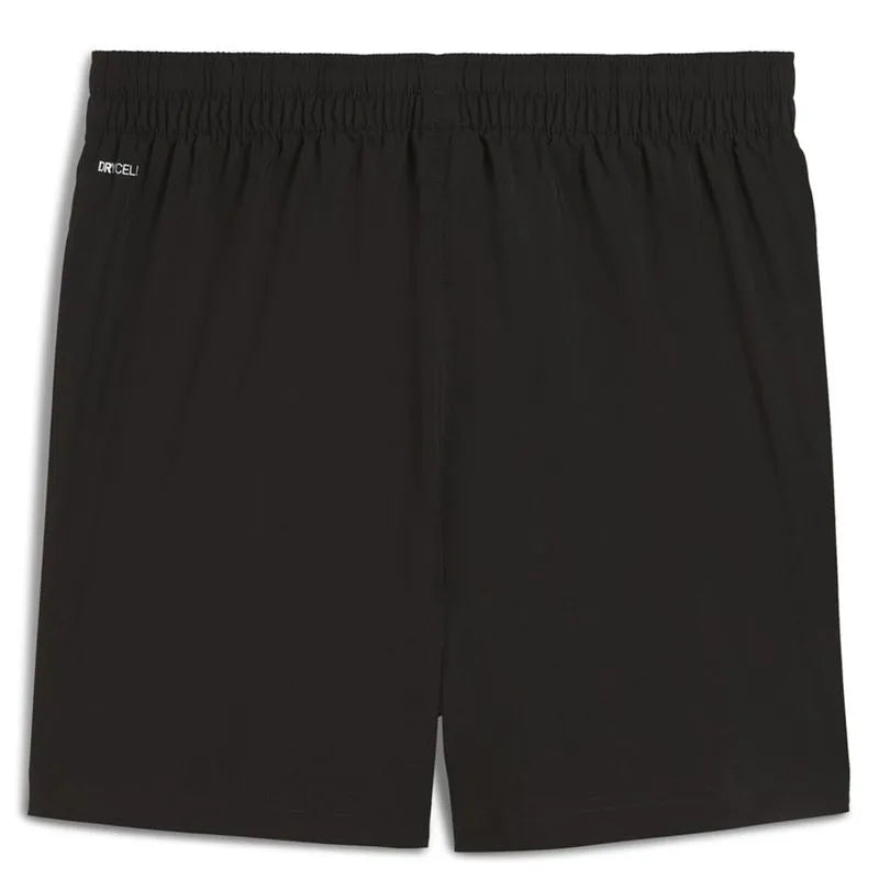 Short Puma M Tad Essentials 5 Woven Short De Hombre
