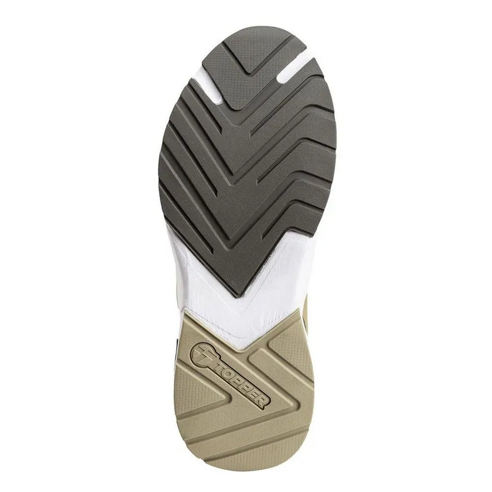 Zapatilla Topper Circus Unisex