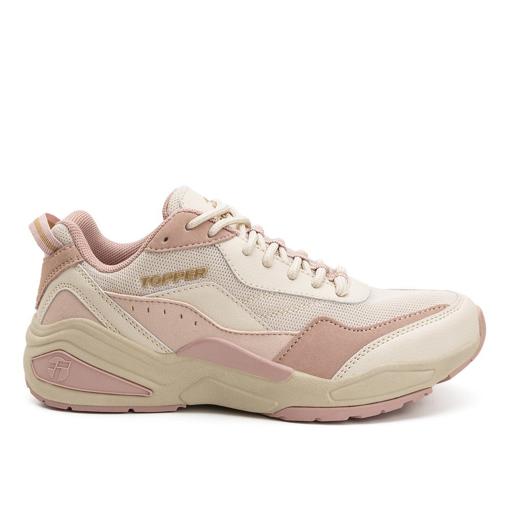 Zapatilla-Topper-Circus-De-Mujer#1