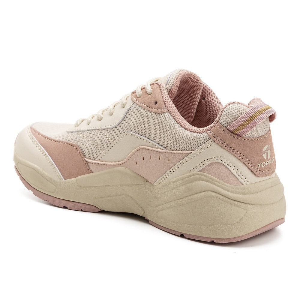 Zapatilla-Topper-Circus-De-Mujer#2