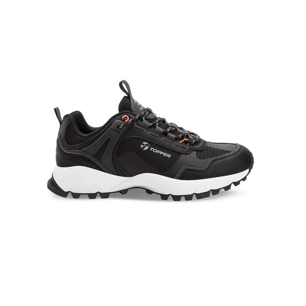 Zapatilla Topper Ever 2.0 Unisex