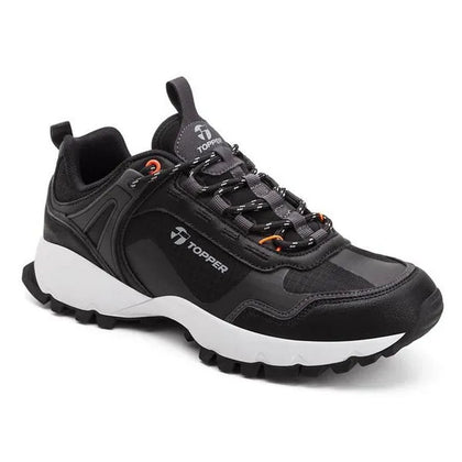 Zapatilla Topper Ever 2.0 Unisex