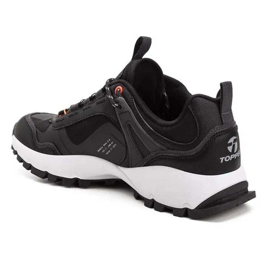 Zapatilla-Topper-Ever-2.0-Unisex#2