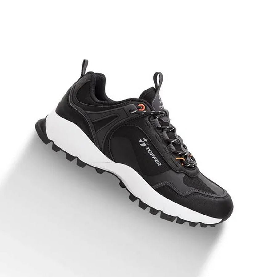 Zapatilla-Topper-Ever-2.0-Unisex#3
