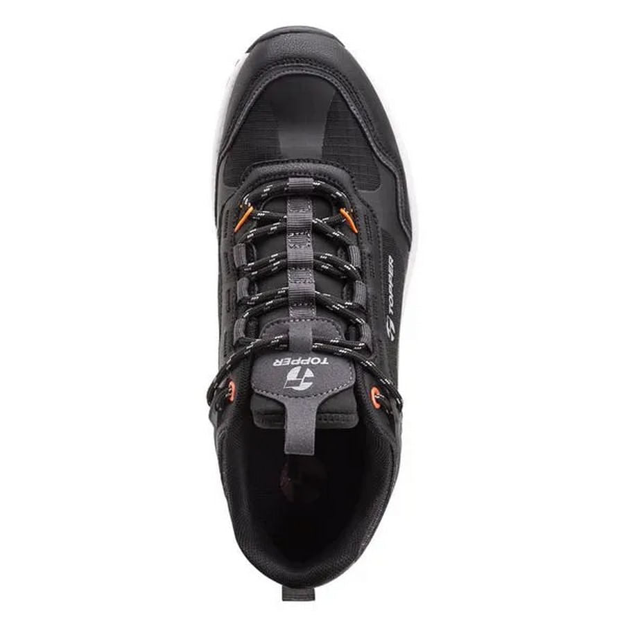 Zapatilla-Topper-Ever-2.0-Unisex#4