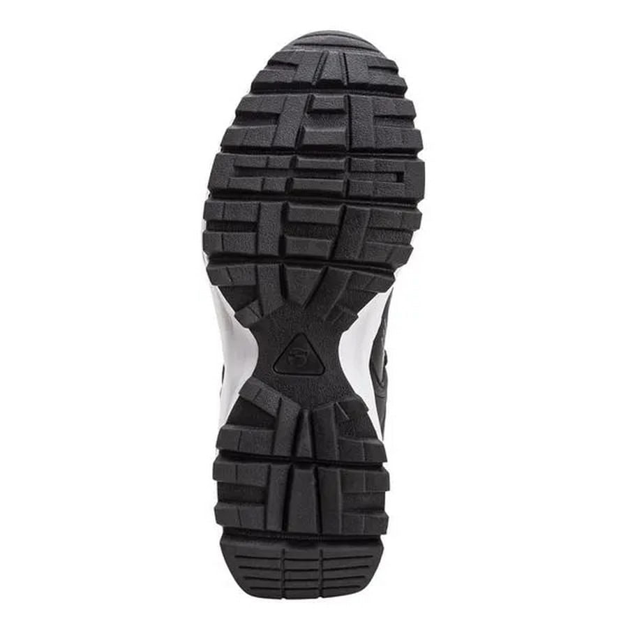 Zapatilla-Topper-Ever-2.0-Unisex#5